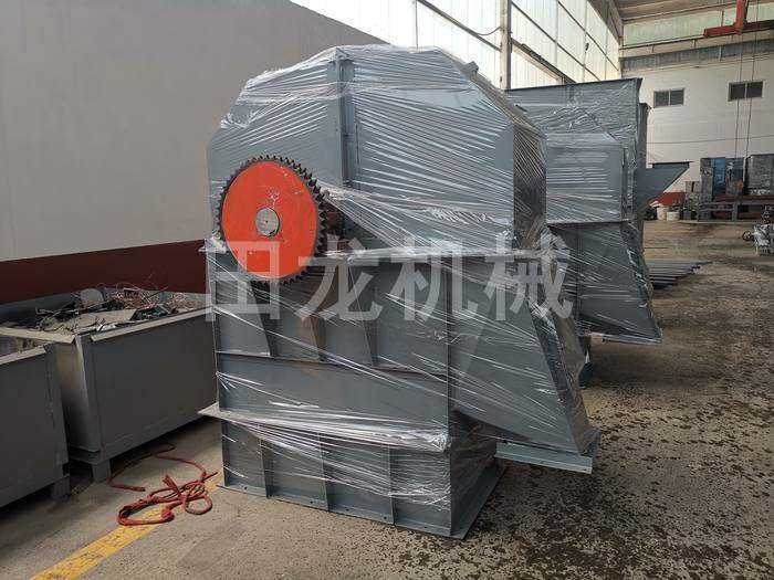 延安链斗式星空(中国)生产厂家