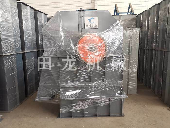 电动环链星空(中国)