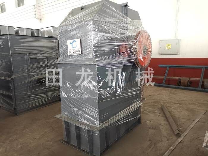 电动环链星空(中国)
