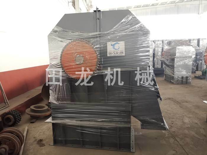 抚顺星空(中国)