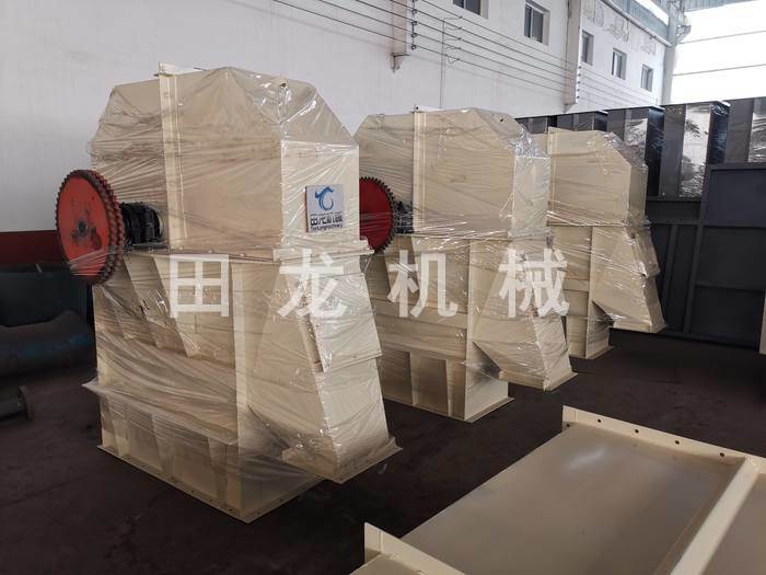 斗式星空(中国)