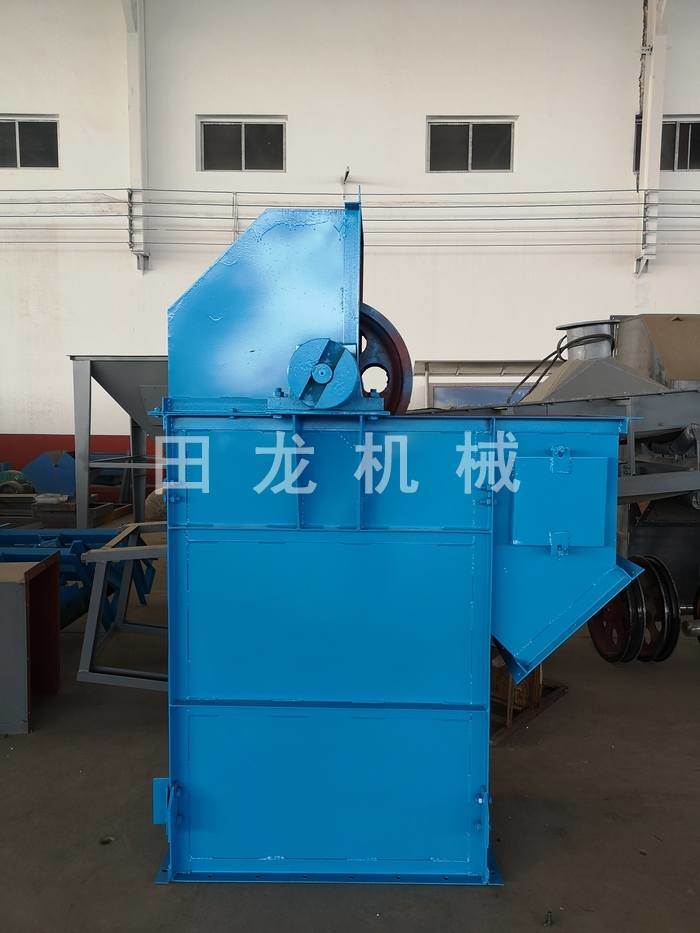 th型星空(中国)