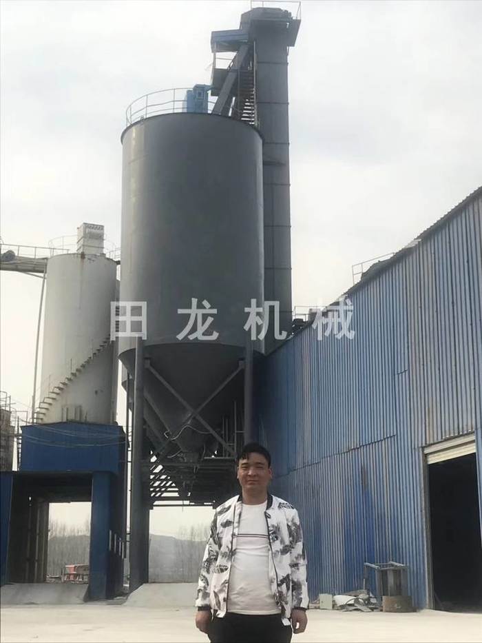 多斗斗式星空(中国)