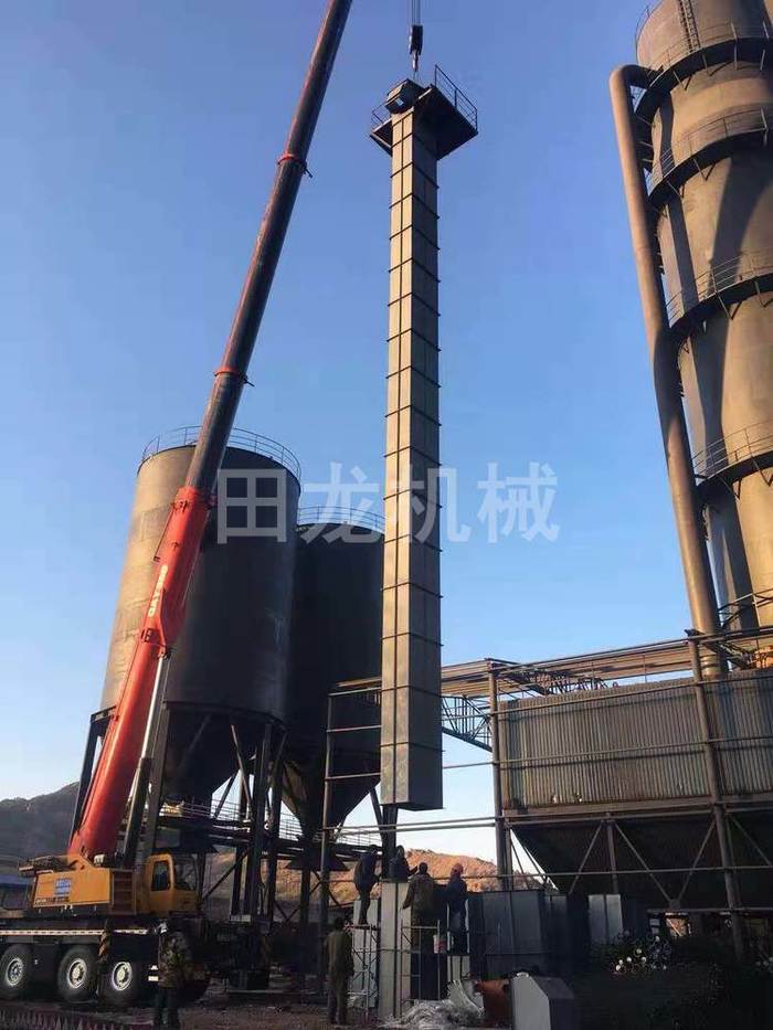 星空(中国)