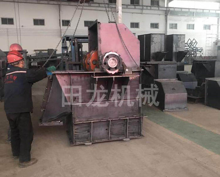 NSE型板链式星空(中国)