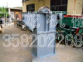 TD160斗式星空(中国)
