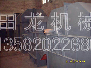 环链星空(中国)